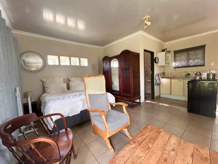 3 Bedroom Property for Sale in Potchefstroom Rural North West